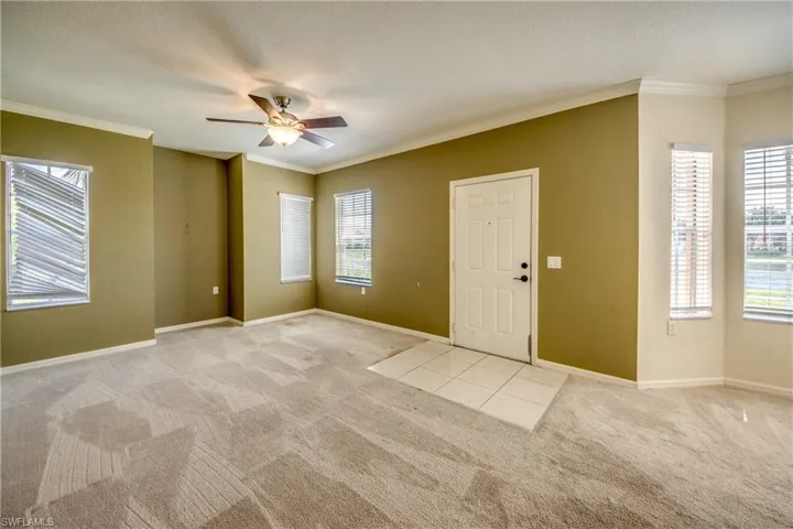 1763 Concordia Lake Cir 3303, Cape Coral, Florida 33909