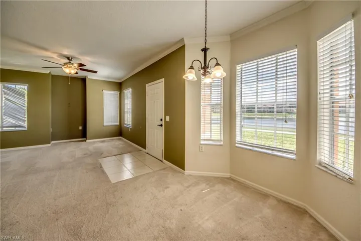 1763 Concordia Lake Cir 3303, Cape Coral, Florida 33909