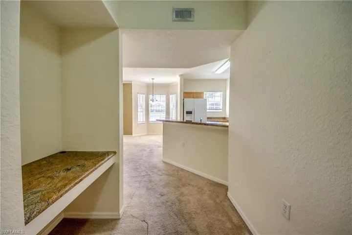 1763 Concordia Lake Cir 3303, Cape Coral, Florida 33909