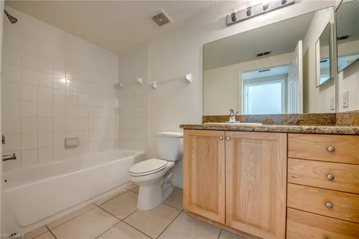 1763 Concordia Lake Cir 3303, Cape Coral, Florida 33909