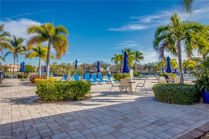 1763 Concordia Lake Cir 3303, Cape Coral, Florida 33909
