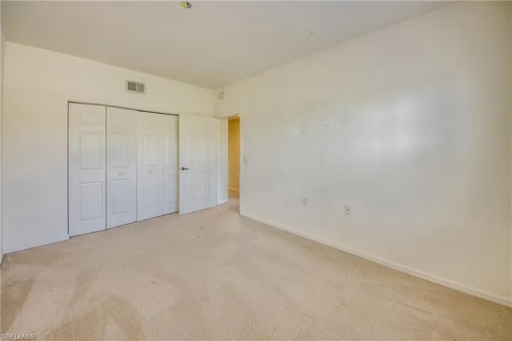 1763 Concordia Lake Cir 3303, Cape Coral, Florida 33909
