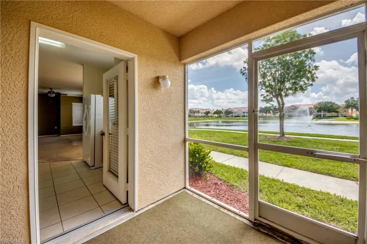 1763 Concordia Lake Cir 3303, Cape Coral, Florida 33909