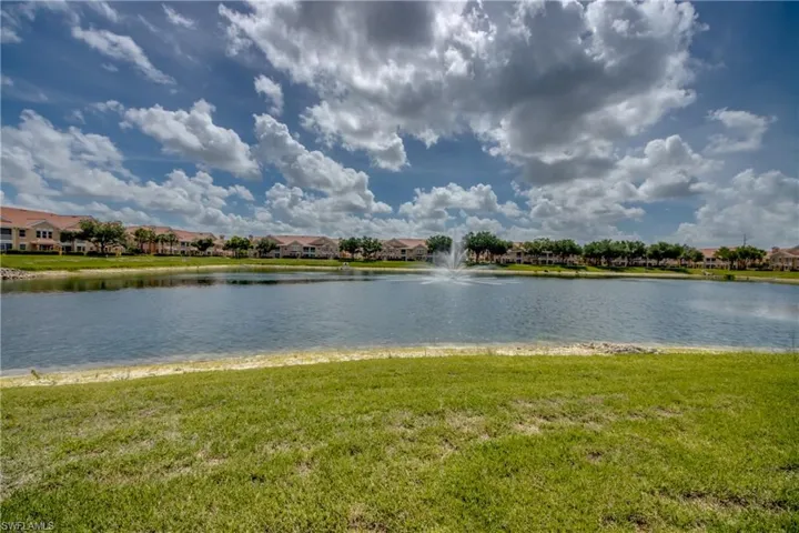 1763 Concordia Lake Cir 3303, Cape Coral, Florida 33909