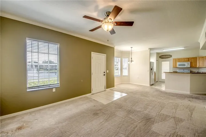 1763 Concordia Lake Cir 3303, Cape Coral, Florida 33909