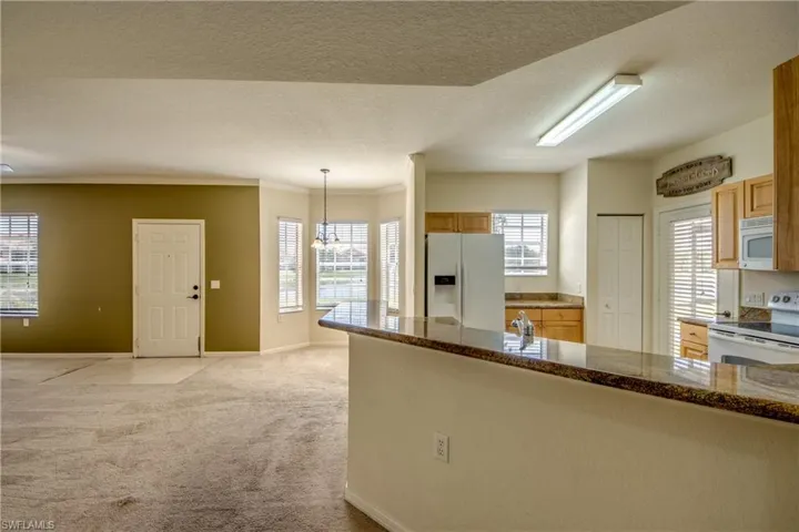 1763 Concordia Lake Cir 3303, Cape Coral, Florida 33909