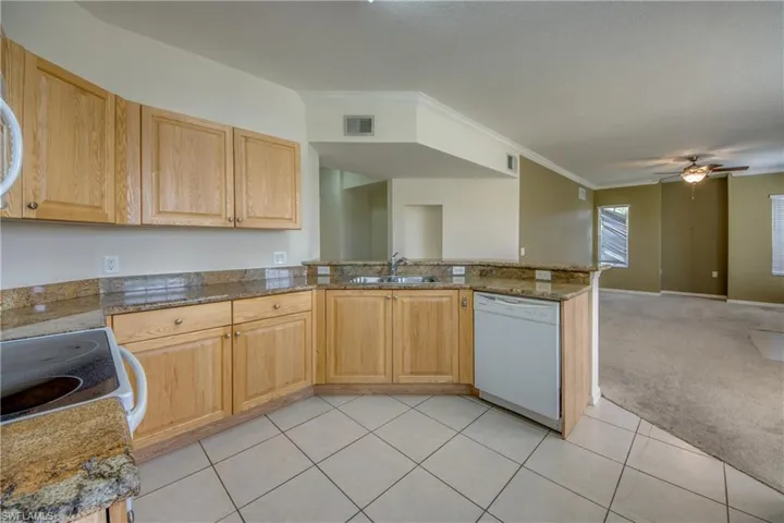 1763 Concordia Lake Cir 3303, Cape Coral, Florida 33909