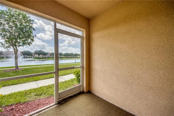1763 Concordia Lake Cir 3303, Cape Coral, Florida 33909