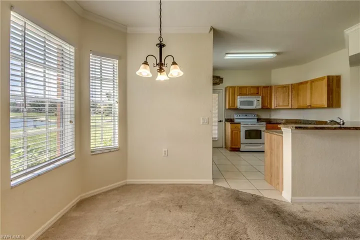 1763 Concordia Lake Cir 3303, Cape Coral, Florida 33909