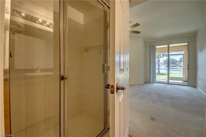 1763 Concordia Lake Cir 3303, Cape Coral, Florida 33909