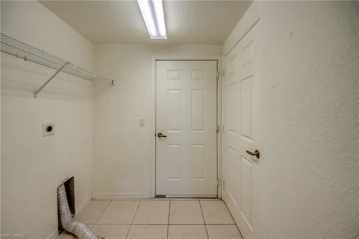 1763 Concordia Lake Cir 3303, Cape Coral, Florida 33909