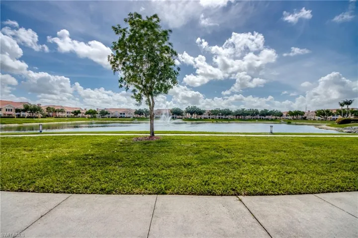 1763 Concordia Lake Cir 3303, Cape Coral, Florida 33909