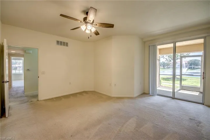1763 Concordia Lake Cir 3303, Cape Coral, Florida 33909