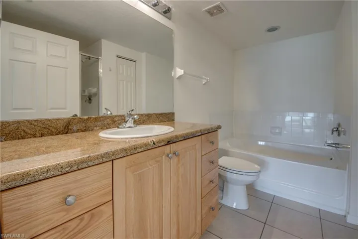 1763 Concordia Lake Cir 3303, Cape Coral, Florida 33909