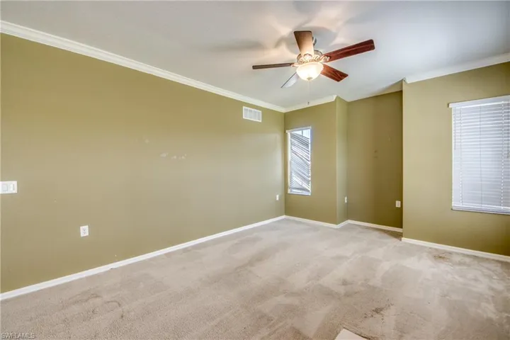 1763 Concordia Lake Cir 3303, Cape Coral, Florida 33909