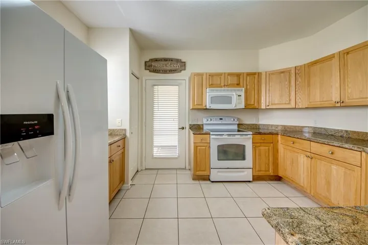 1763 Concordia Lake Cir 3303, Cape Coral, Florida 33909