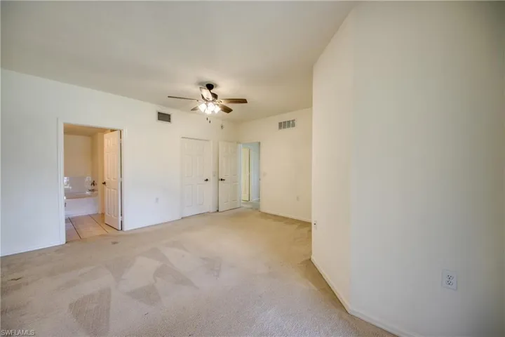 1763 Concordia Lake Cir 3303, Cape Coral, Florida 33909