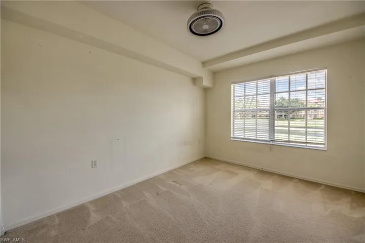 1763 Concordia Lake Cir 3303, Cape Coral, Florida 33909