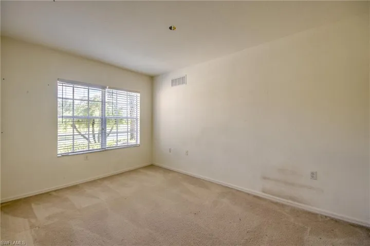 1763 Concordia Lake Cir 3303, Cape Coral, Florida 33909