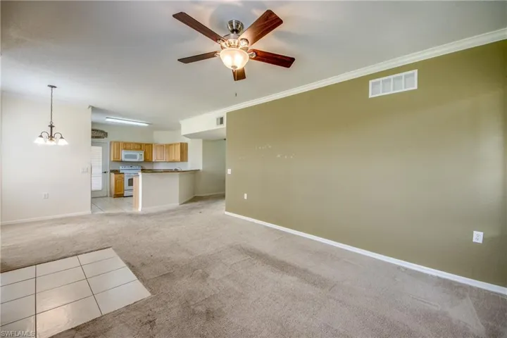 1763 Concordia Lake Cir 3303, Cape Coral, Florida 33909