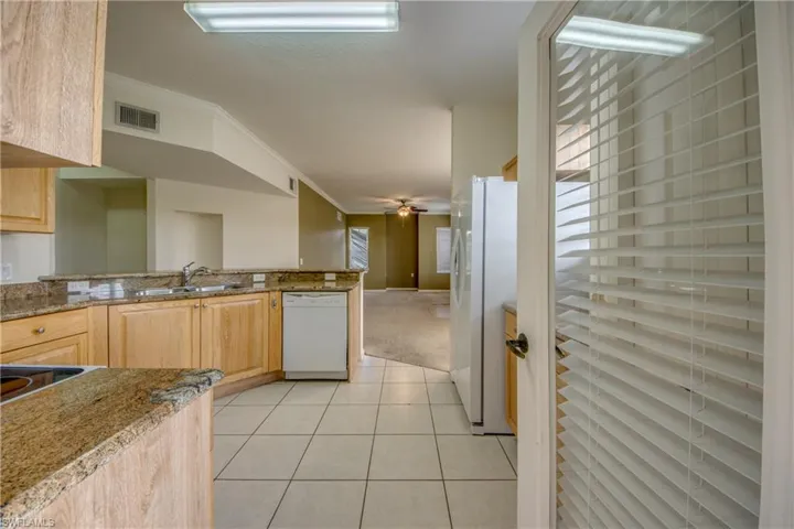 1763 Concordia Lake Cir 3303, Cape Coral, Florida 33909