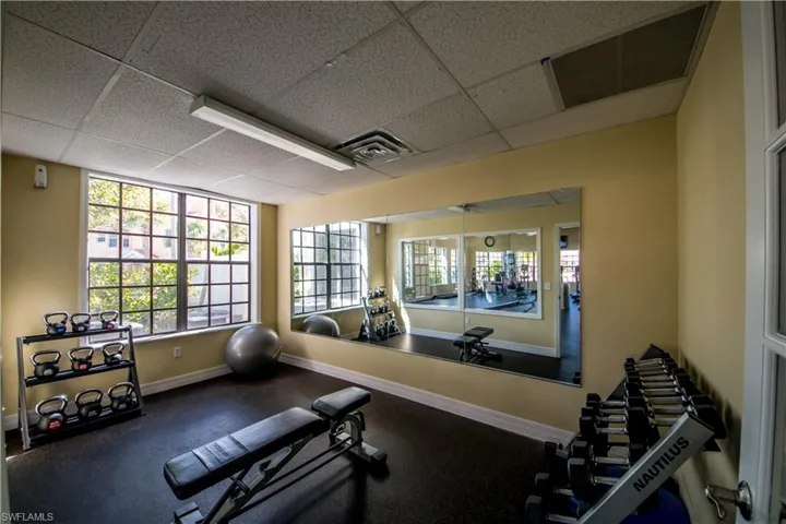 1763 Concordia Lake Cir 3303, Cape Coral, Florida 33909