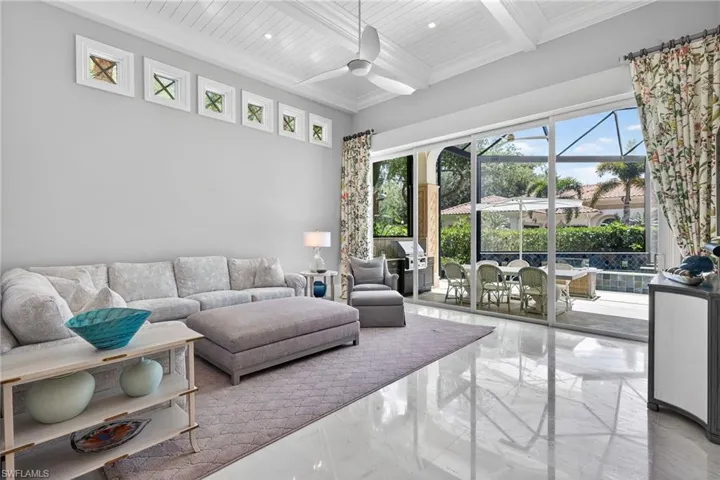 2679  CALADIUM  WAY, Naples, FL 34105