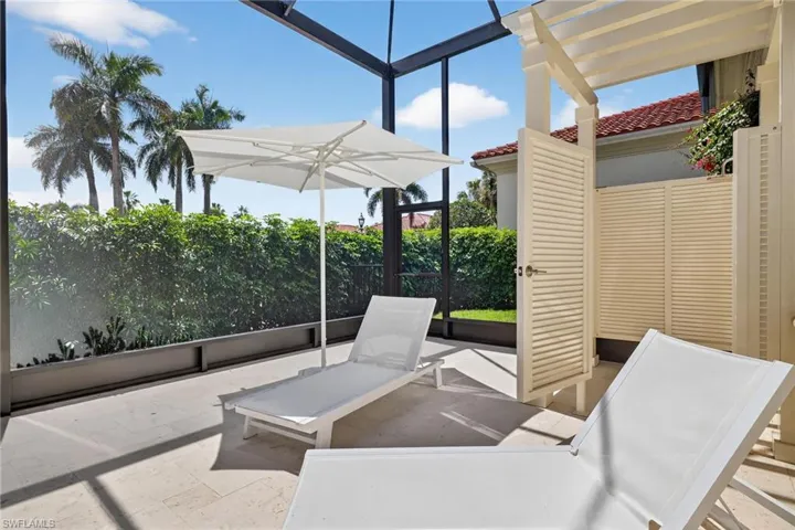 2679  CALADIUM  WAY, Naples, FL 34105