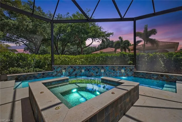 2679  CALADIUM  WAY, Naples, FL 34105