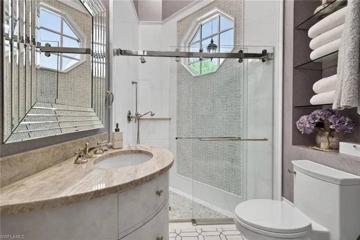 2679  CALADIUM  WAY, Naples, FL 34105