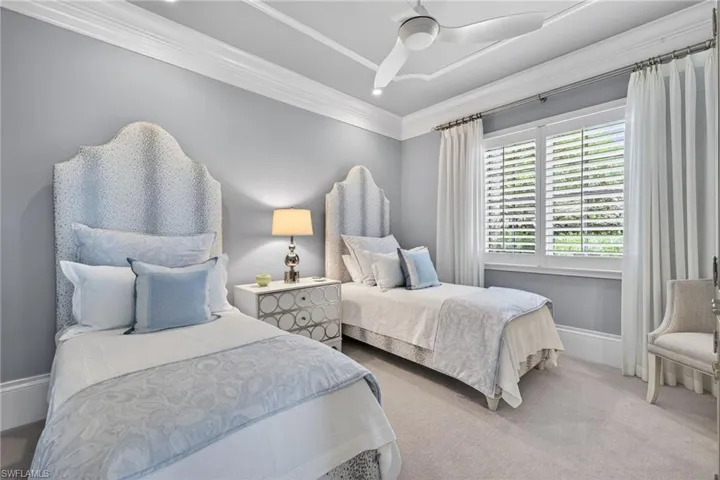 2679  CALADIUM  WAY, Naples, FL 34105