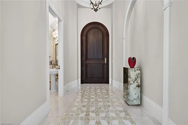 2679  CALADIUM  WAY, Naples, FL 34105