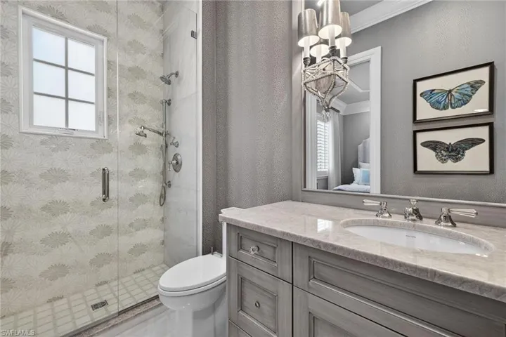 2679  CALADIUM  WAY, Naples, FL 34105