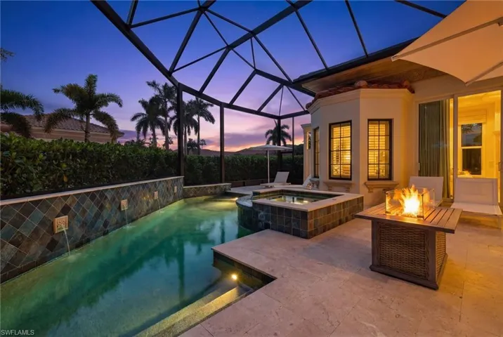 2679  CALADIUM  WAY, Naples, FL 34105