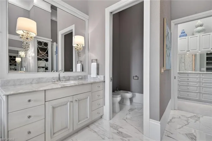 2679  CALADIUM  WAY, Naples, FL 34105