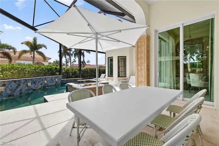 2679  CALADIUM  WAY, Naples, FL 34105