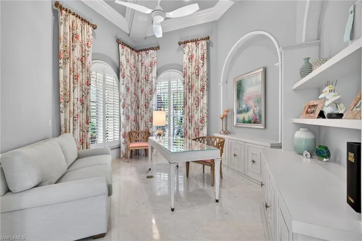 2679  CALADIUM  WAY, Naples, FL 34105