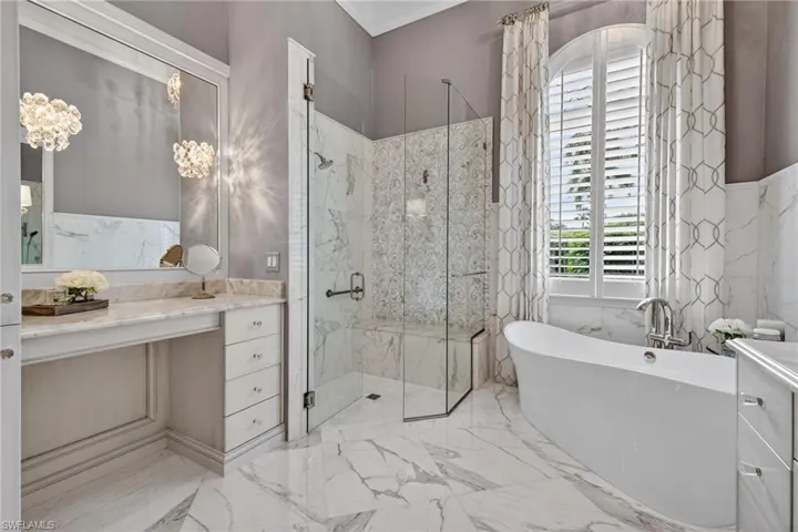 2679  CALADIUM  WAY, Naples, FL 34105