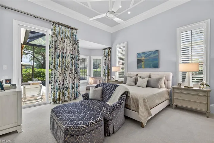 2679  CALADIUM  WAY, Naples, FL 34105