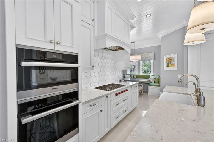 2679  CALADIUM  WAY, Naples, FL 34105