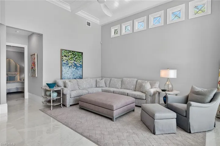 2679  CALADIUM  WAY, Naples, FL 34105