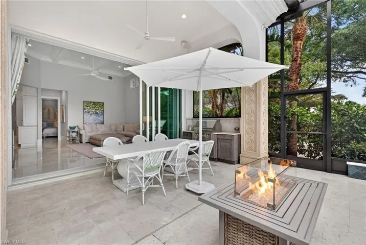 2679  CALADIUM  WAY, Naples, FL 34105