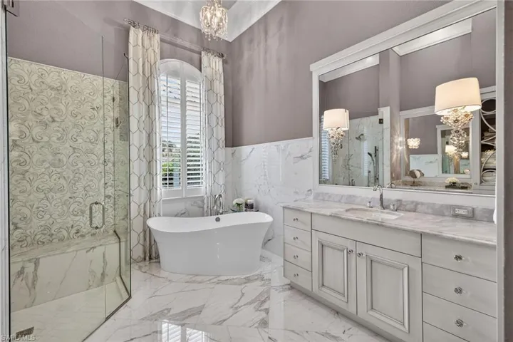 2679  CALADIUM  WAY, Naples, FL 34105