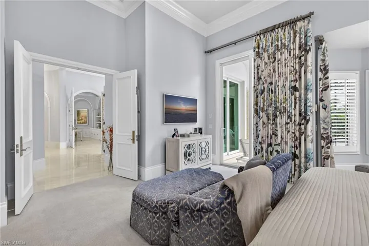 2679  CALADIUM  WAY, Naples, FL 34105