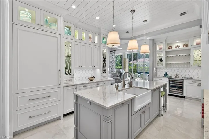 2679  CALADIUM  WAY, Naples, FL 34105
