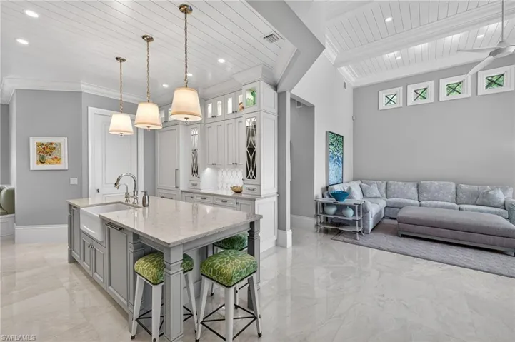 2679  CALADIUM  WAY, Naples, FL 34105