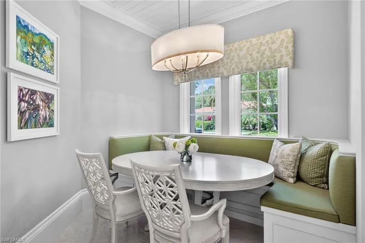 2679  CALADIUM  WAY, Naples, FL 34105