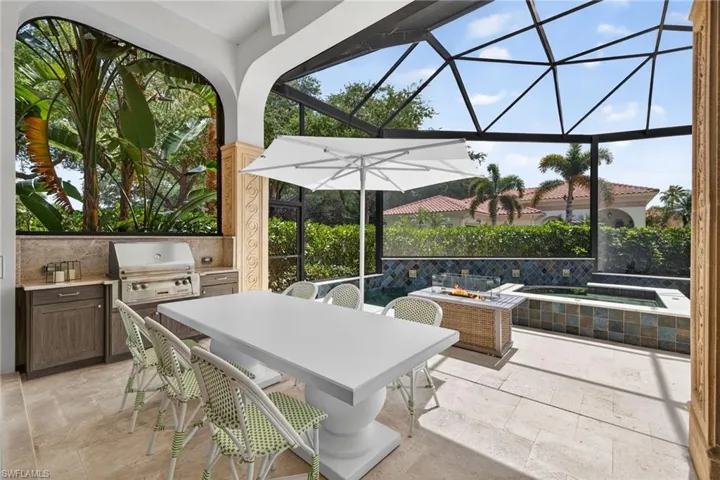 2679  CALADIUM  WAY, Naples, FL 34105