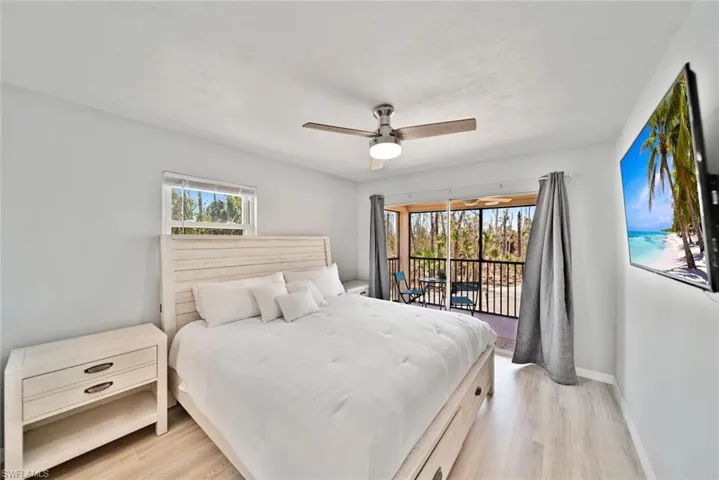 16881  Davis  RD, Fort Myers, FL 33908