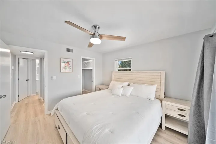 16881  Davis  RD, Fort Myers, FL 33908